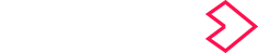 Logotipo Atresplayer