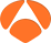 Logotipo Antena 3
